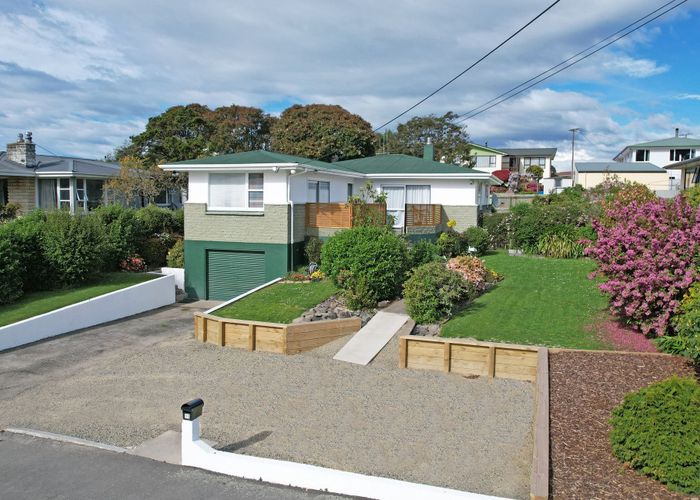  at 11 Oxford Street, Oamaru, Waitaki, Otago
