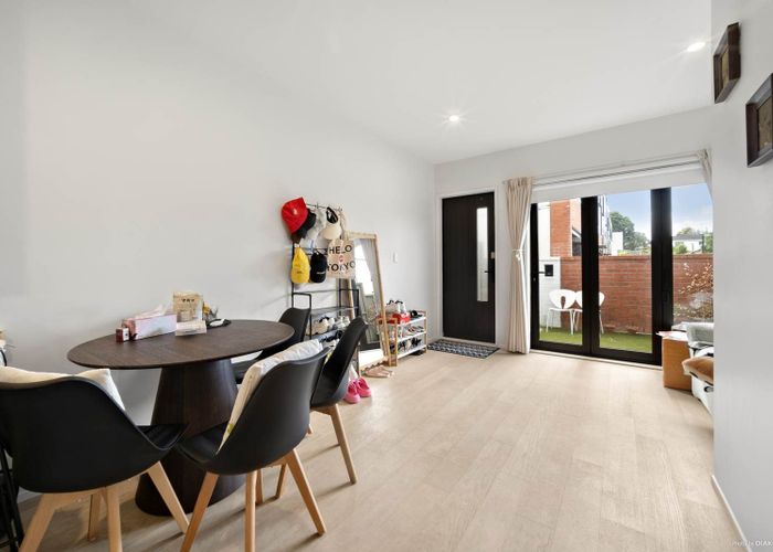  at 28/124 Taylors Road, Mount Albert, Auckland City, Auckland