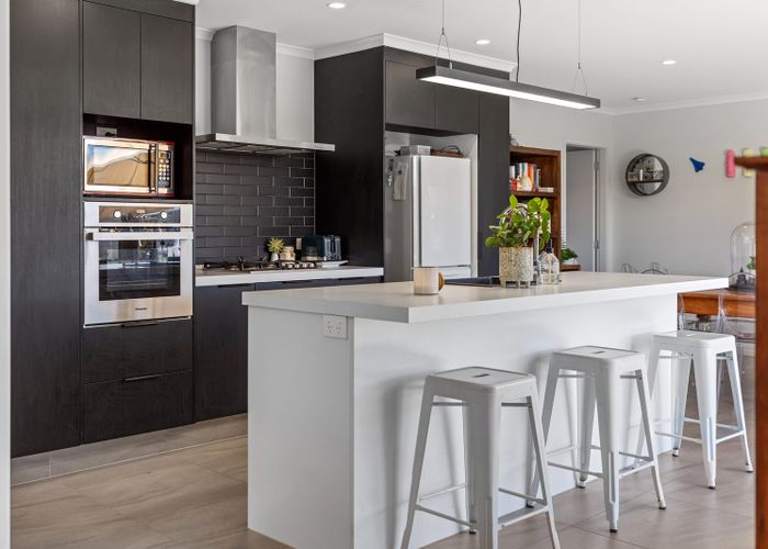  at 6 Coolgardie Close, Papamoa