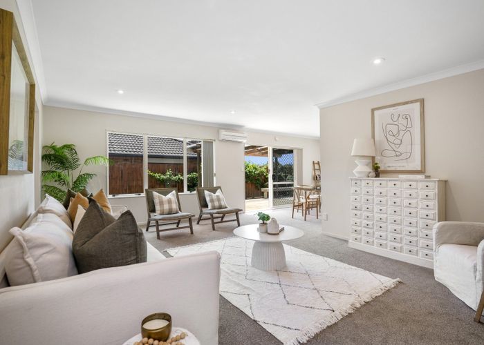  at 233 Cheyne Road, Pyes Pa, Tauranga