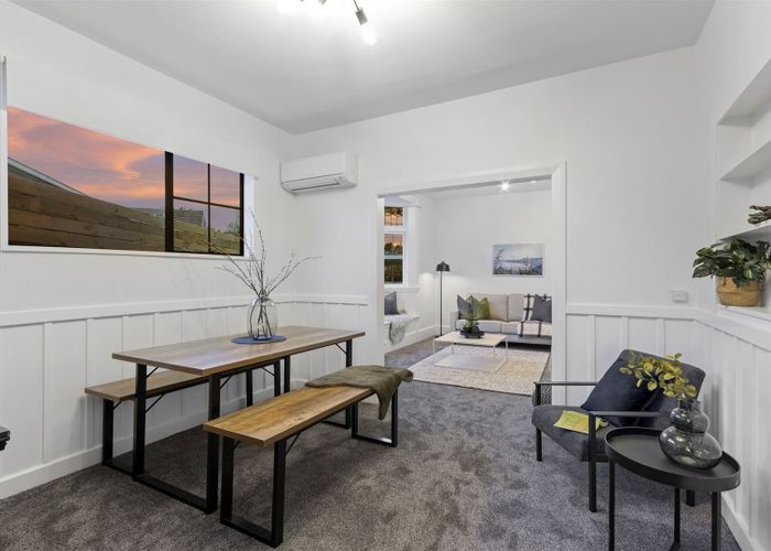  at 2/148 Aylesford Street, Mairehau, Christchurch