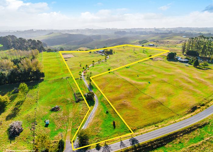  at 216 Kawakawa Road, Kinloch, Taupo, Waikato