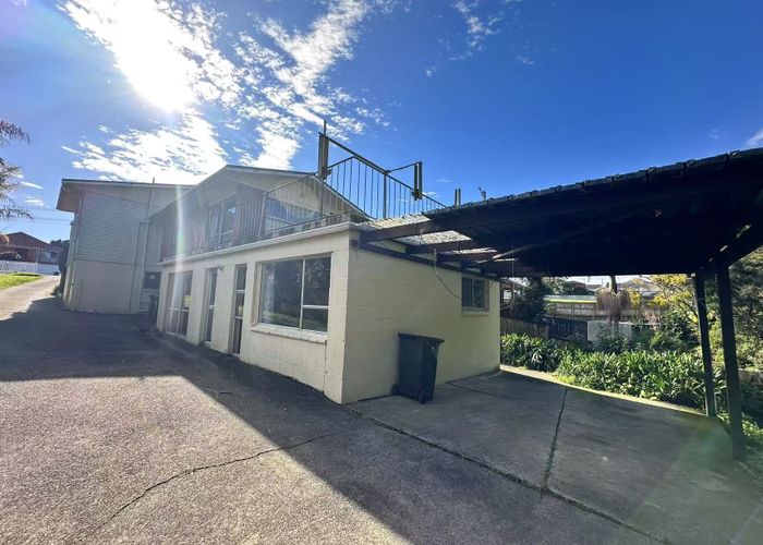  at 38A Bolton Street, Blockhouse Bay, Auckland City, Auckland