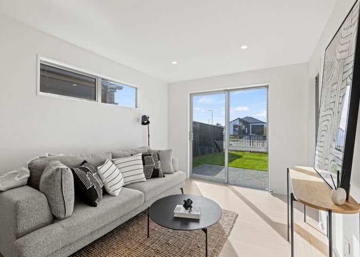  at 15 Benrogan Drive - House 22 Benrogan, Halswell, Christchurch City, Canterbury