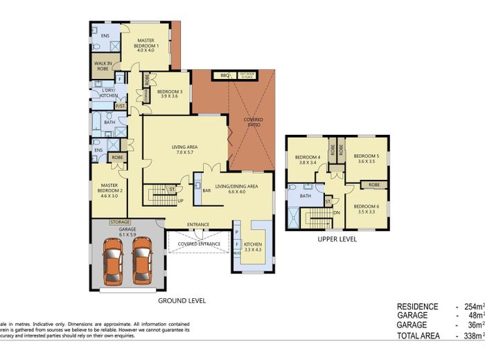  at 16 Chippewa Place, Conifer Grove, Takanini