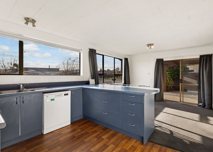  at 20 Boundary Road, Alexandra, Central Otago, Otago