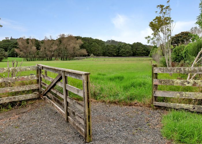  at 81 Riding Downs Way, Maunu, Whangārei