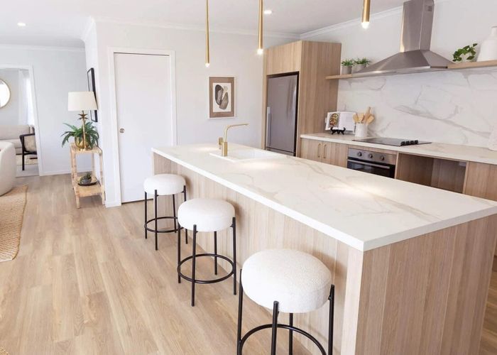  at 89 Ambrosia Street, Richmond, Tasman, Nelson / Tasman