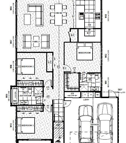  at 5 Kakano Street, Clevedon, Manukau City, Auckland