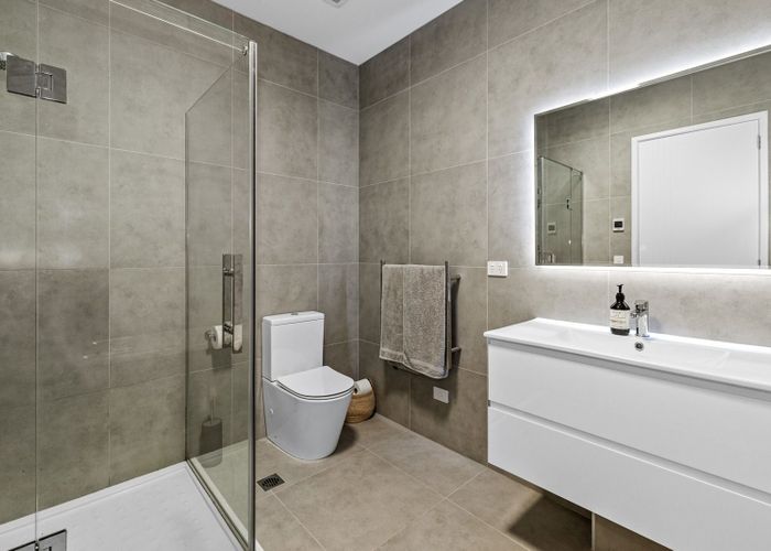  at 67 Tarapuka Road, Westgate, Waitakere City, Auckland