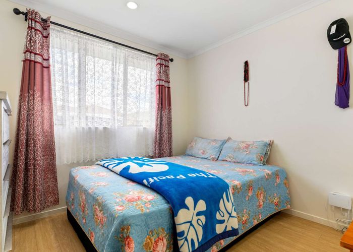  at 14 Serenity Place, Otara, Auckland
