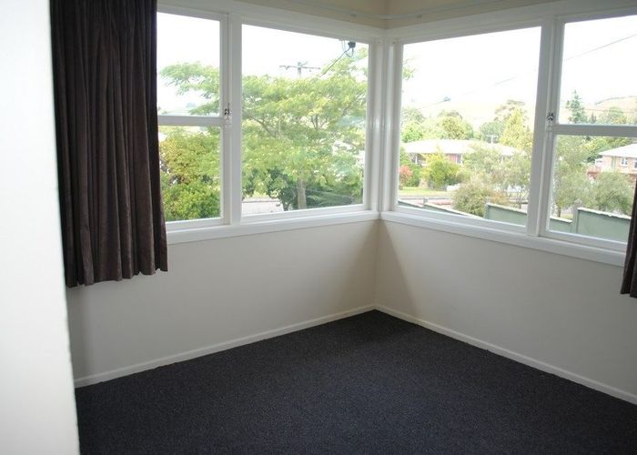  at 3 Garrick Place, Pukehangi, Rotorua, Bay Of Plenty