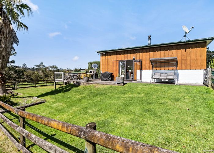  at 20 Haigh Access Road, Redvale, Auckland