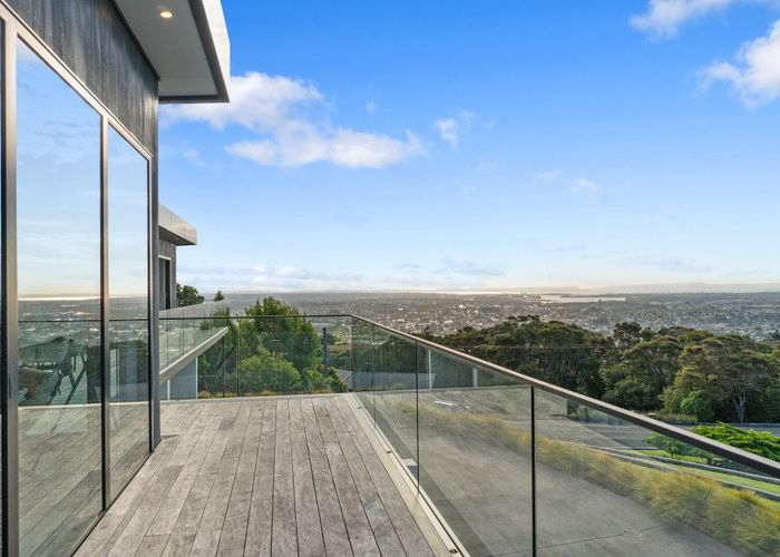  at 310 Kaipara Road, Papakura, Papakura, Auckland