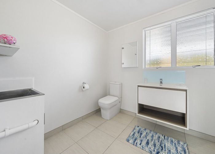  at 34C Elizabeth Street, Moera, Lower Hutt, Wellington