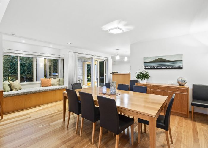  at 65A Dignan Street, Point Chevalier, Auckland City, Auckland