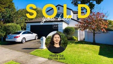  at 61 Santa Ana Drive, Dannemora, Auckland