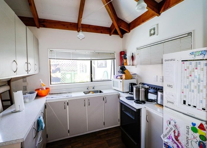  at 7A Milton Street, Whanganui East, Whanganui