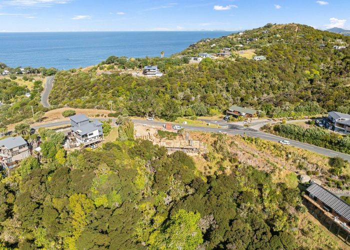  at 21 Motel Road, Tutukaka, Whangarei, Northland