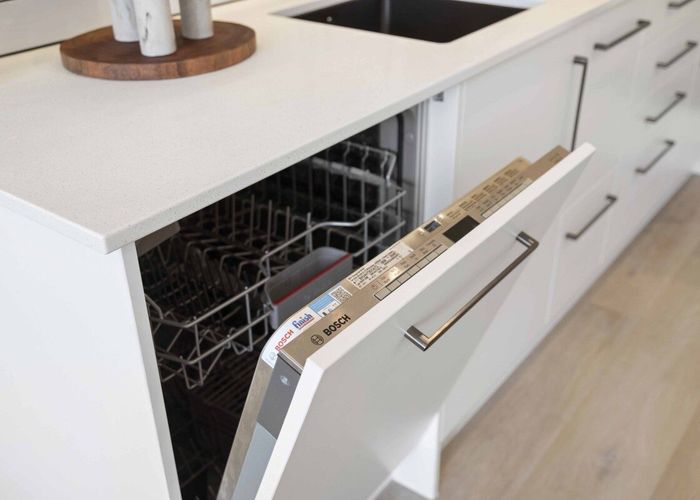  at 2-8 Alamein Terrace, Mount Albert, Auckland City, Auckland