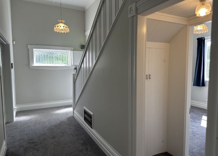  at 12A Kakariki Ave, Mount Eden, Auckland City, Auckland