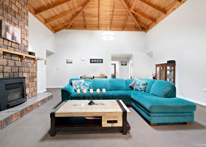  at 30 Max Short Drive, Pukekohe, Pukekohe