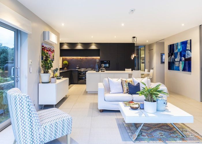  at 50 Longhurst Terrace, Cashmere, Christchurch City, Canterbury