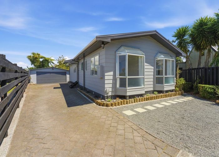  at 114 Windermere Drive, Poike, Tauranga, Bay Of Plenty