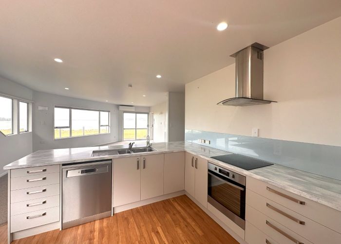  at 17 Harbour View Road, Onerahi, Whangarei