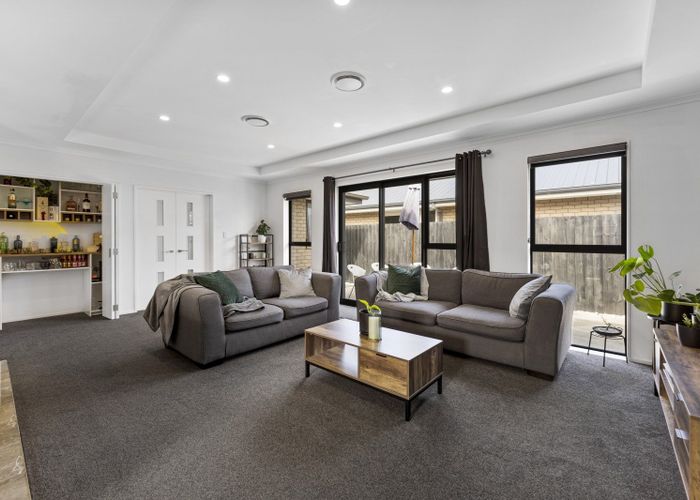  at 18 Grey Way Road, Russley, Christchurch