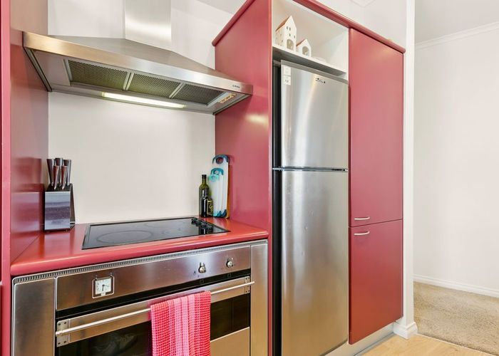  at 1.2/1 Queens Wharf, Wellington Central, Wellington, Wellington