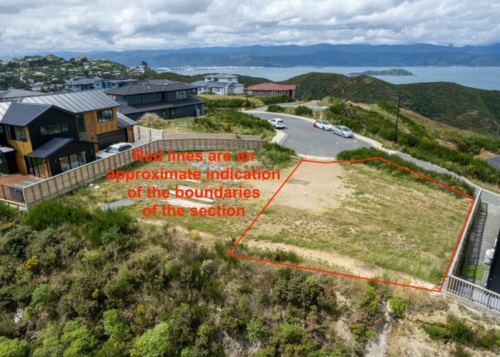  at 16 Boeing Way, Newlands, Wellington
