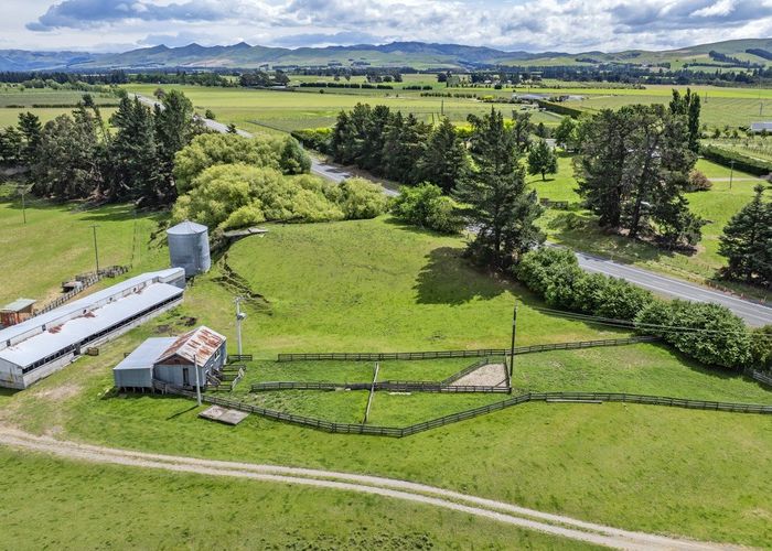  at 170 Church Road, Waipara, Hurunui, Canterbury