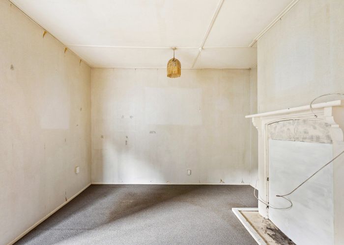  at 169 Carlyle Street, Napier South, Napier, Hawke's Bay