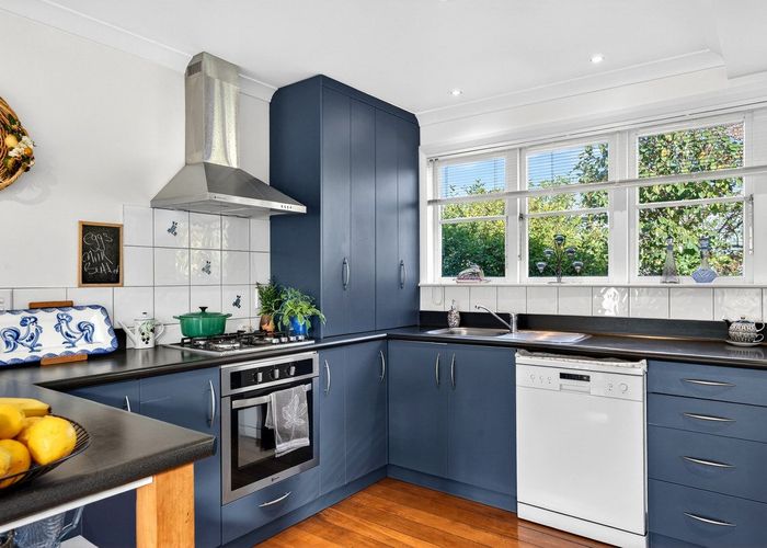  at 3 Second Street, Masterton, Masterton, Wellington