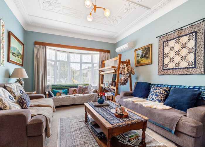  at 2 Grove Street, Saint Kilda, Dunedin