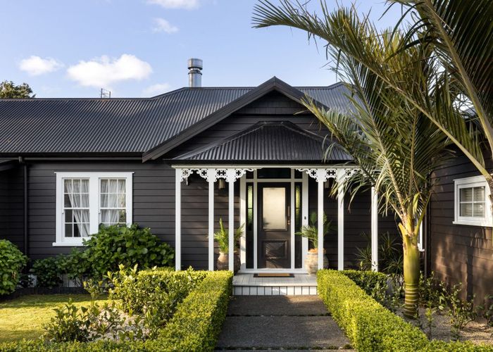  at 34 Black Barn Lane, Bethlehem, Tauranga
