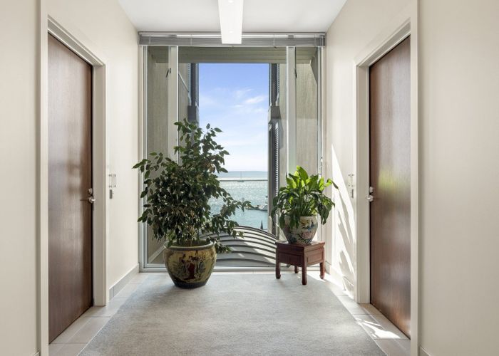  at 103/283 Wakefield Quay, Stepneyville, Nelson