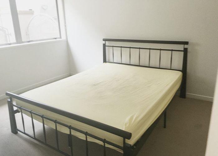  at 2I/1 Emily Place, Auckland Central, Auckland
