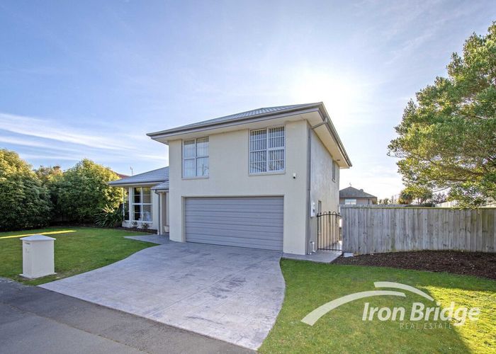  at 29 Mahuri Street, Parklands, Christchurch