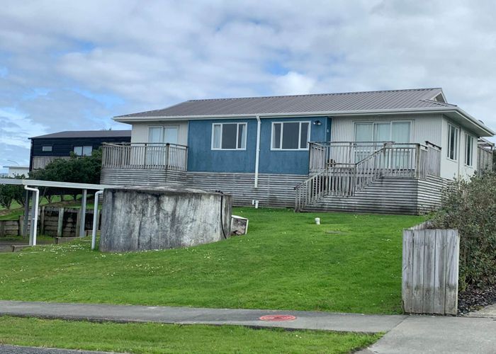  at 4 Parklands Avenue, Mangawhai Heads, Kaipara, Northland