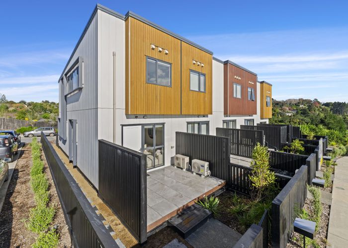  at 55 Tahere Road, Totara Park, Auckland