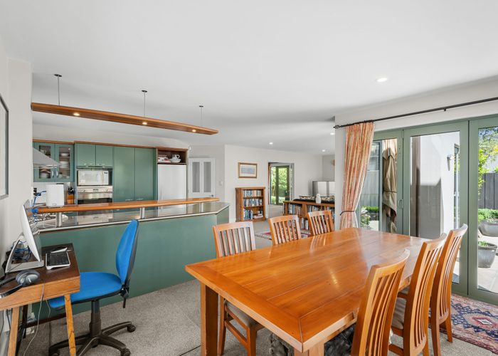 at 18A Daresbury Lane, Fendalton, Christchurch