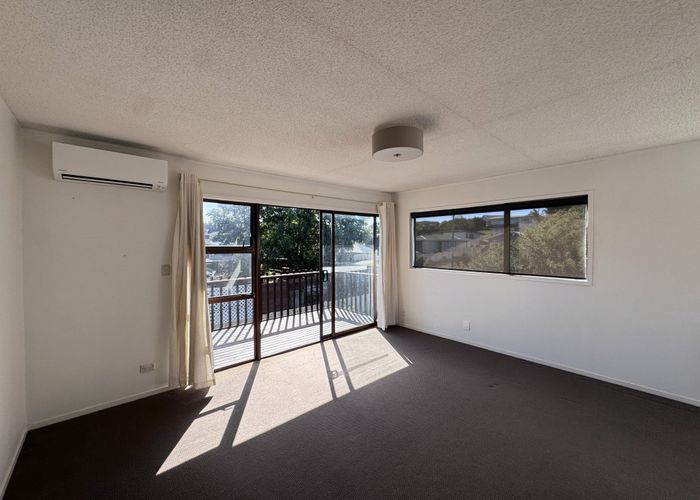  at 433A Ellerslie Panmure Highway, Mount Wellington, Auckland City, Auckland