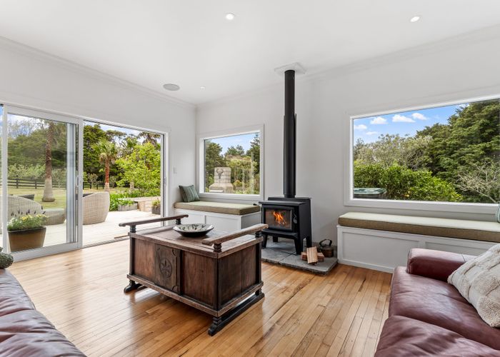  at 463 Matakana Road, Matakana, Rodney, Auckland