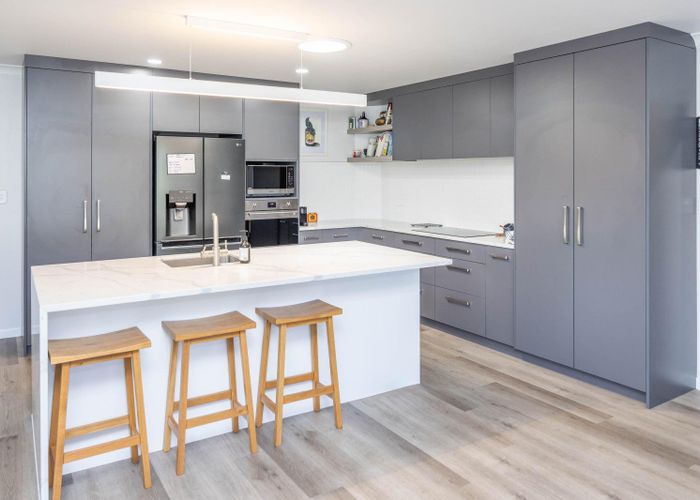  at 26 Ravenscourt Place, Huntington, Hamilton, Waikato