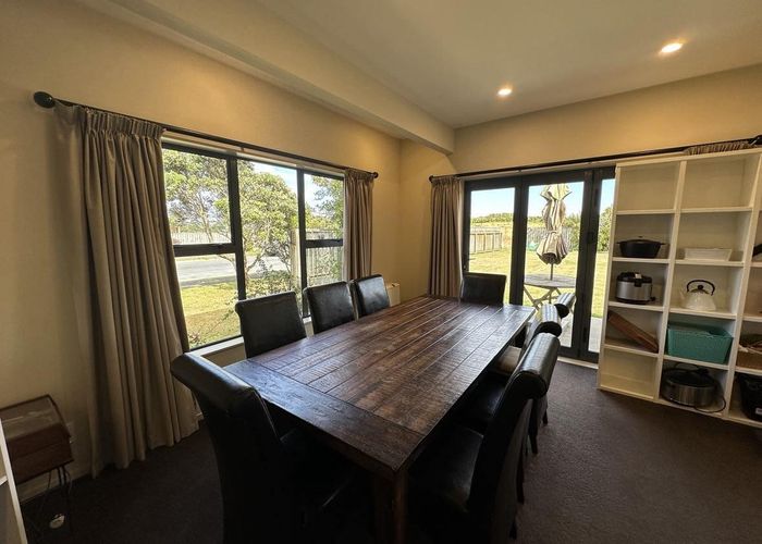  at 18 Silver Pine Ave, Woodridge, Wellington, Wellington