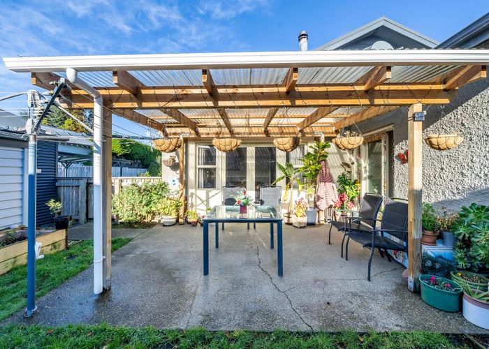  at 38 Hensley Street, Gladstone, Invercargill, Southland