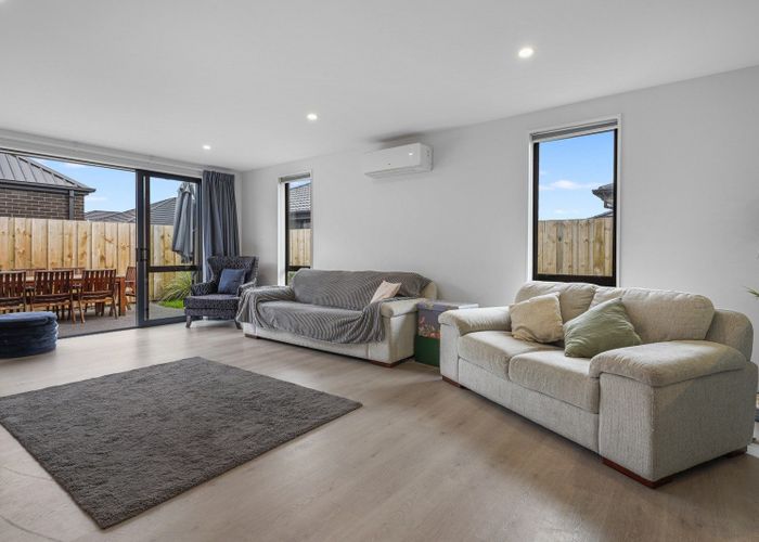  at 31 Borthwick Street, Belfast, Christchurch City, Canterbury