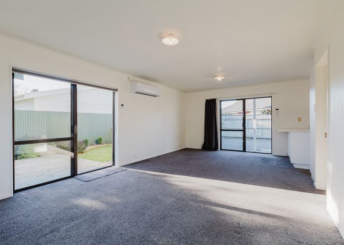  at 49 Church Street, Awapuni, Palmerston North, Manawatu / Whanganui